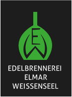EDELBRENNEREI ELMAR WEI S SENSEEL